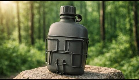13 SMARTEST Survival Gear You’ll Wish You Had in 2026! | Survival gear review !
